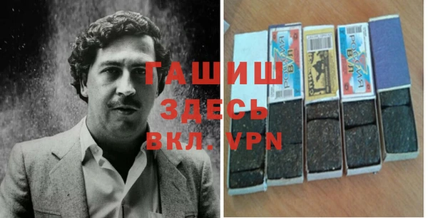 гидропоника Алзамай