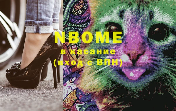гидропоника Алзамай