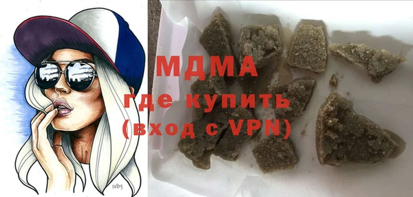 гидропоника Алзамай