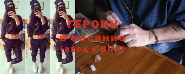 mix Алексеевка